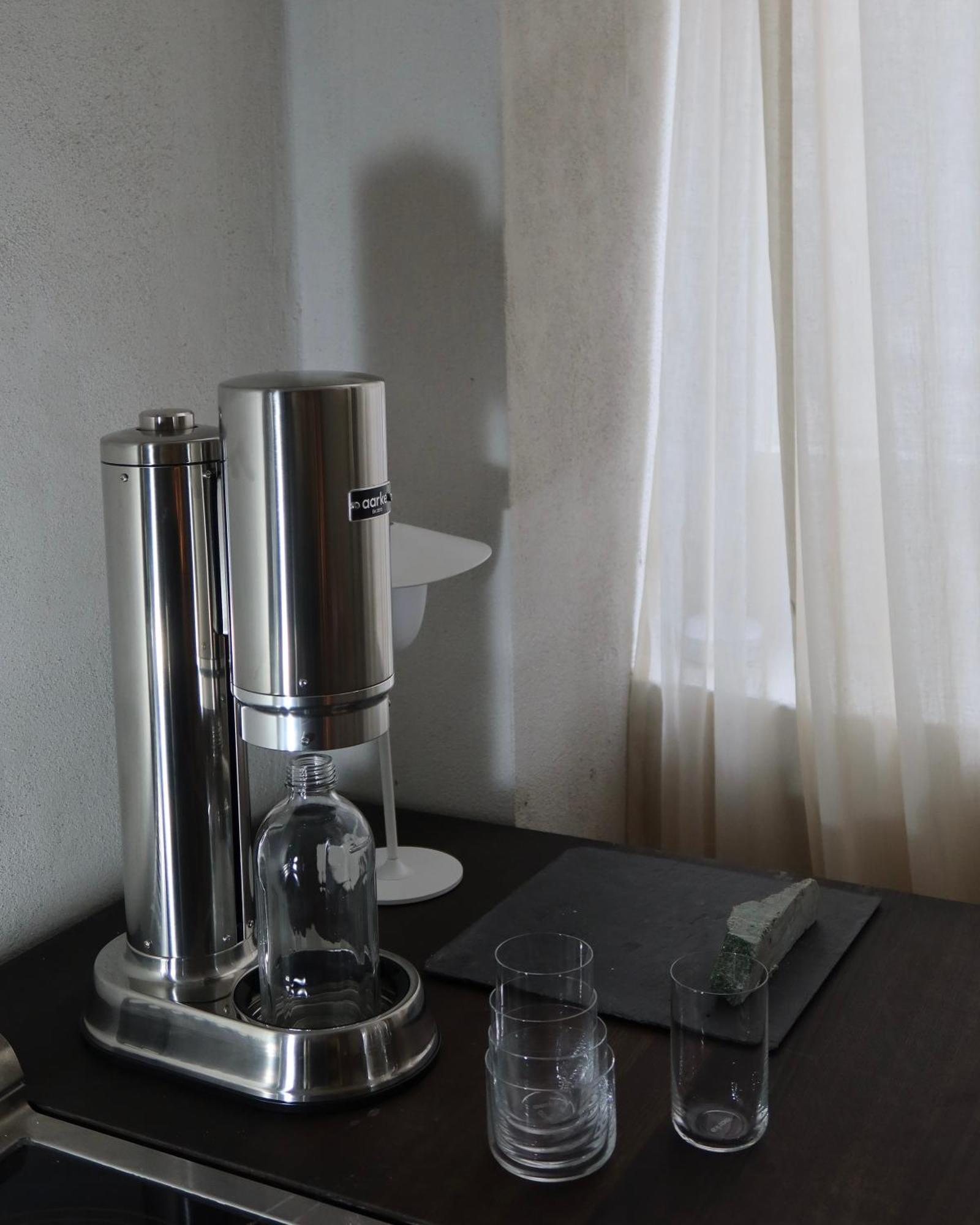Noura Residency Ii Copenhague