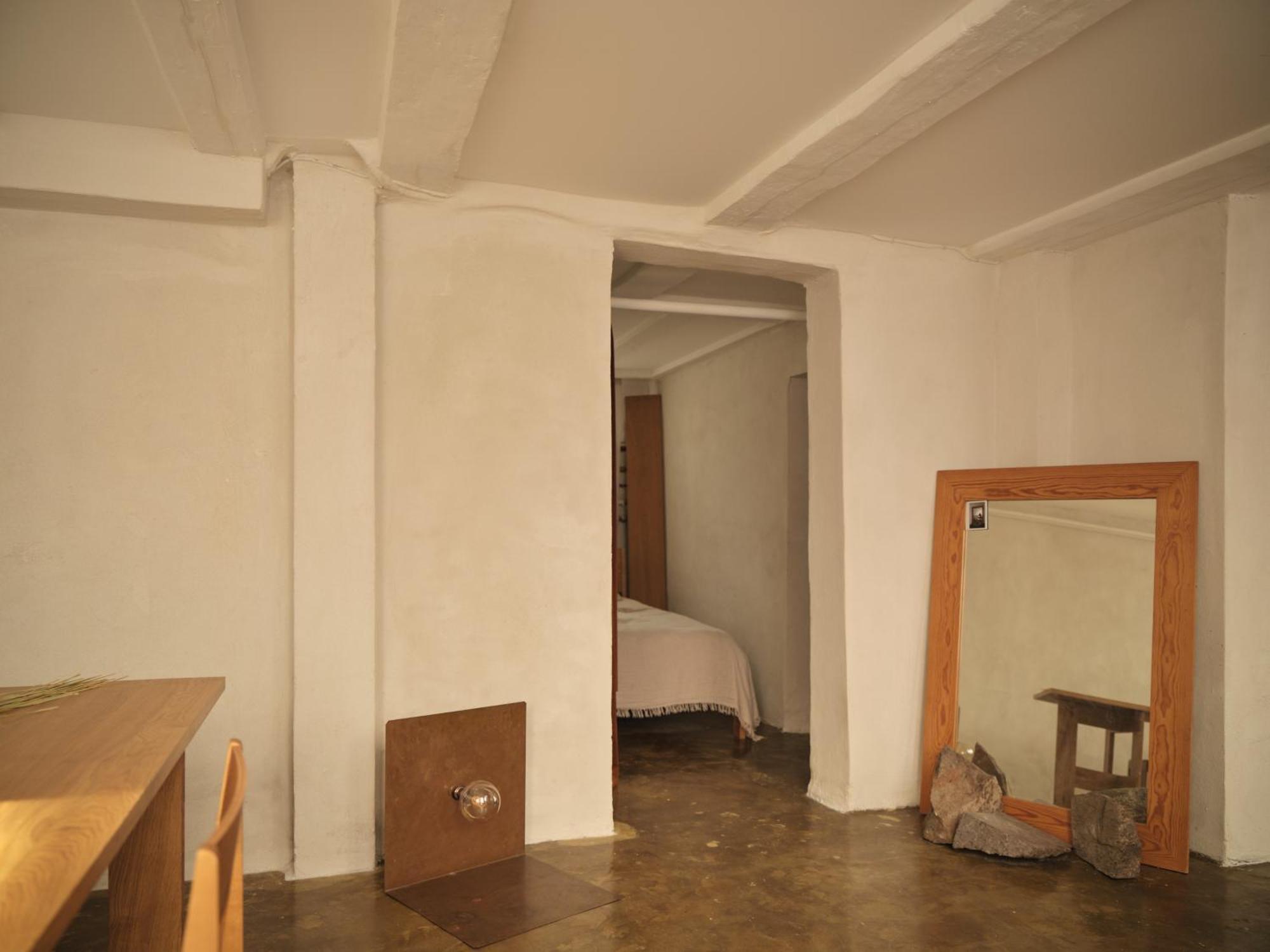 Apartamento Noura Residency Ii *