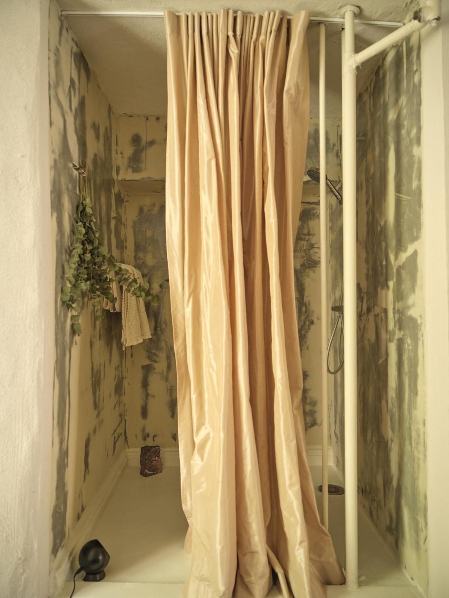 Noura Residency Ii Copenhague