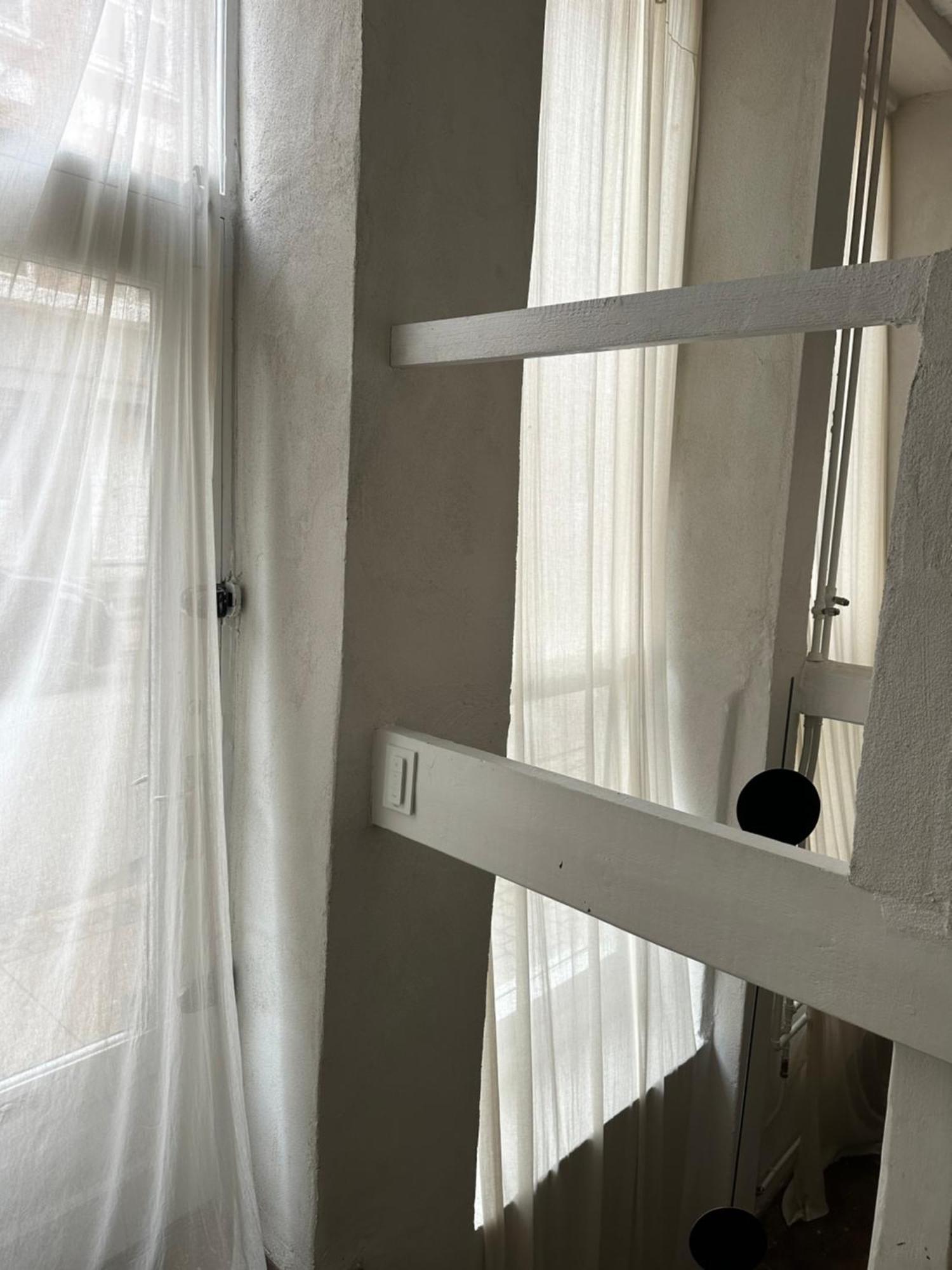 Appartamento Noura Residency Ii
