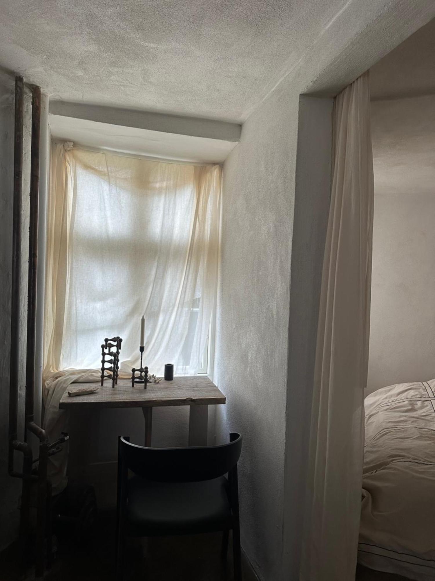 Noura Residency Ii Appartamento *