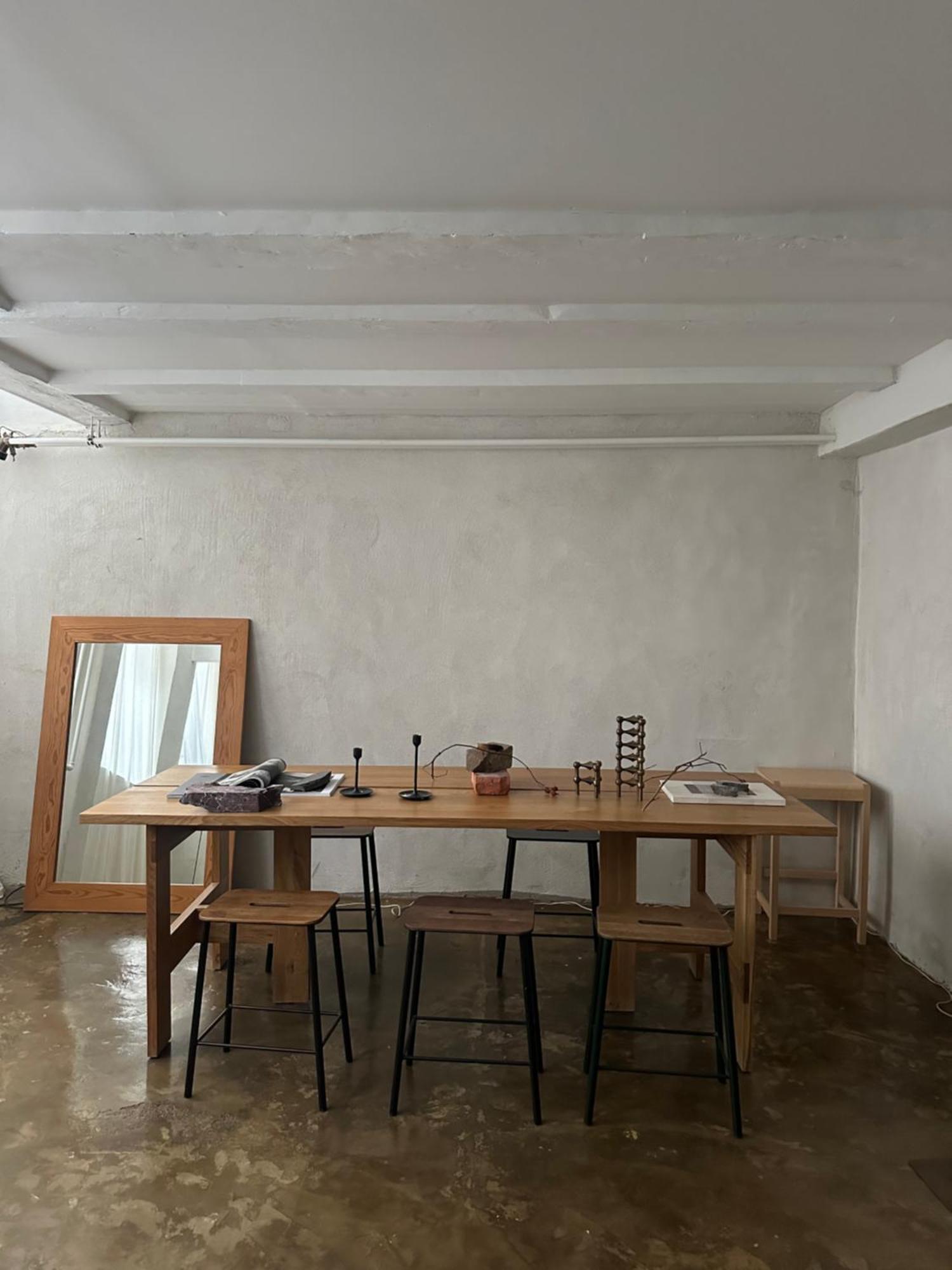Noura Residency Ii Appartamento Copenaghen