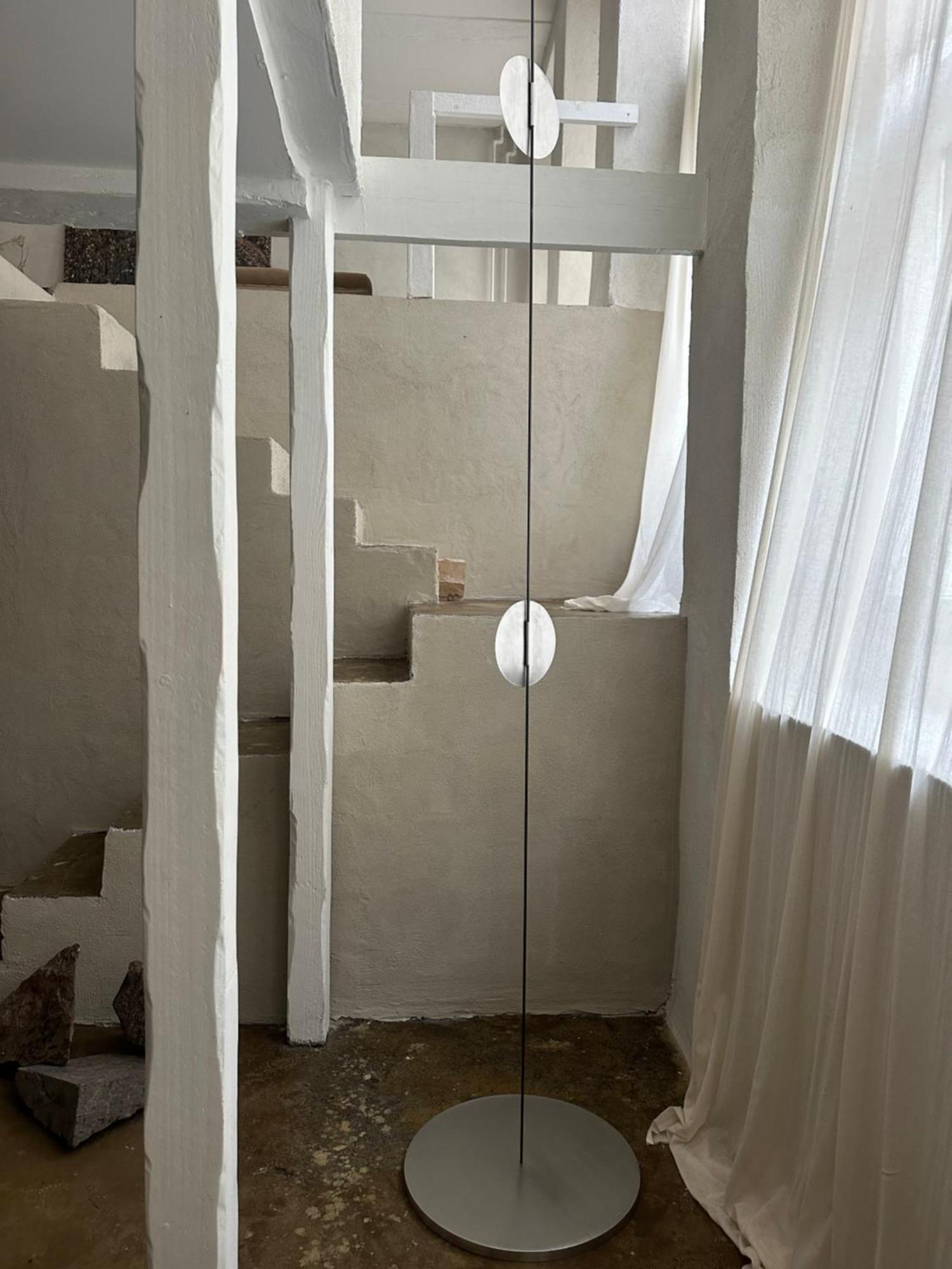 Noura Residency Ii Appartamento