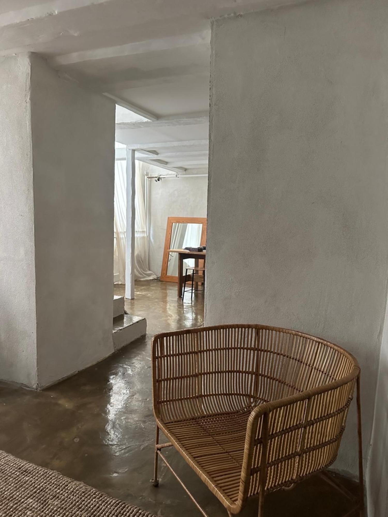 Appartamento Noura Residency Ii Copenaghen