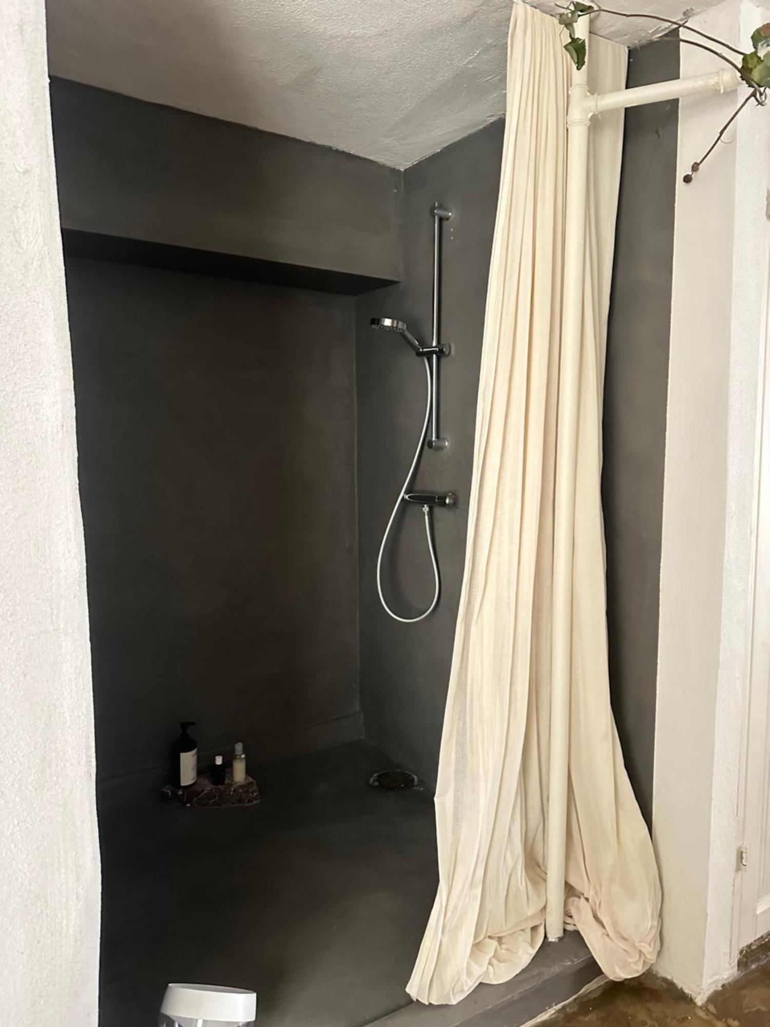 Appartamento Noura Residency Ii *