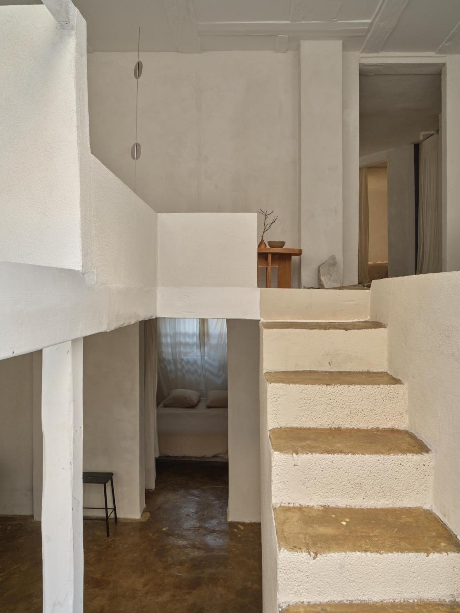 Appartamento Noura Residency Ii Copenaghen