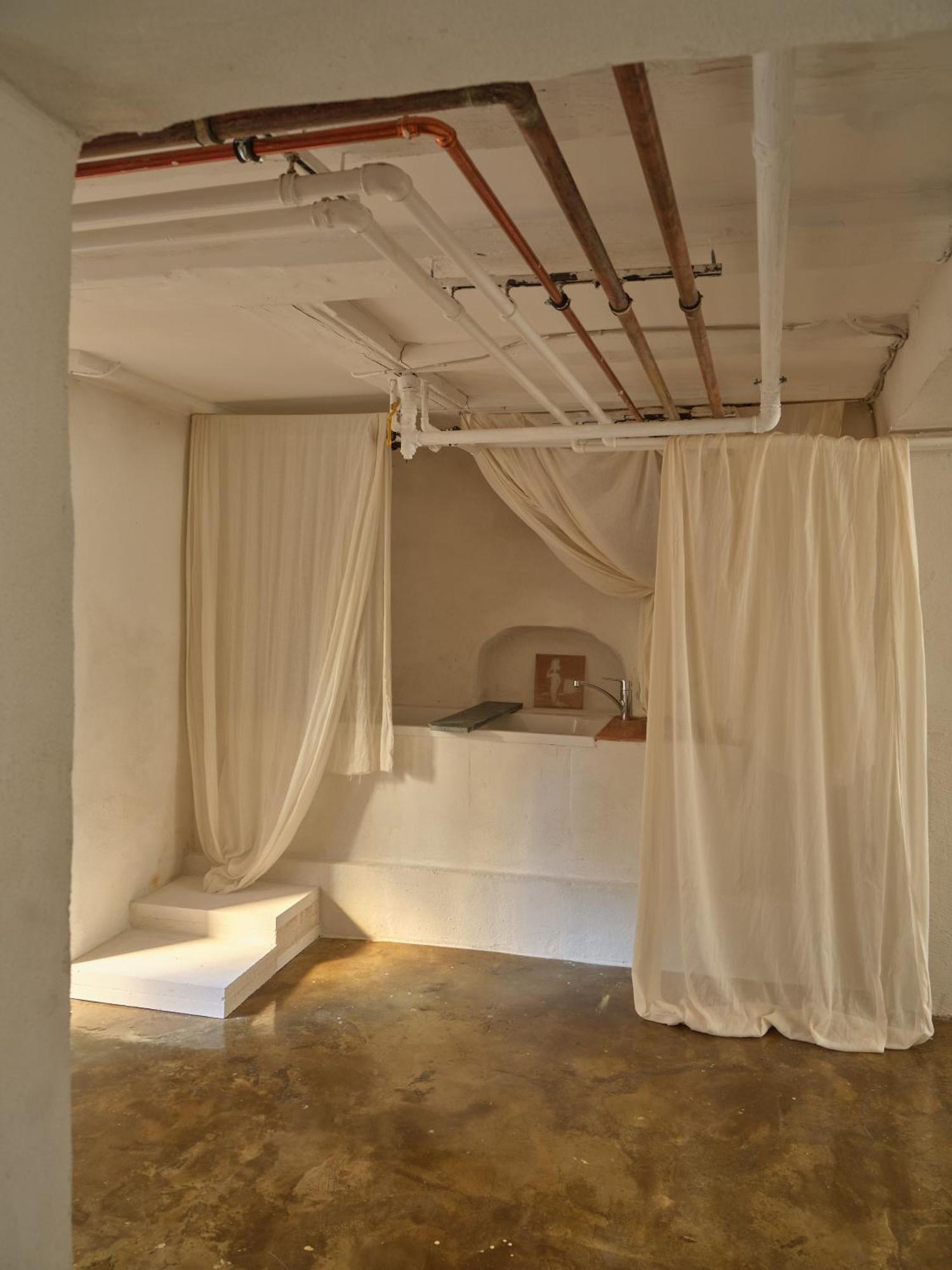 Noura Residency Ii Copenaghen