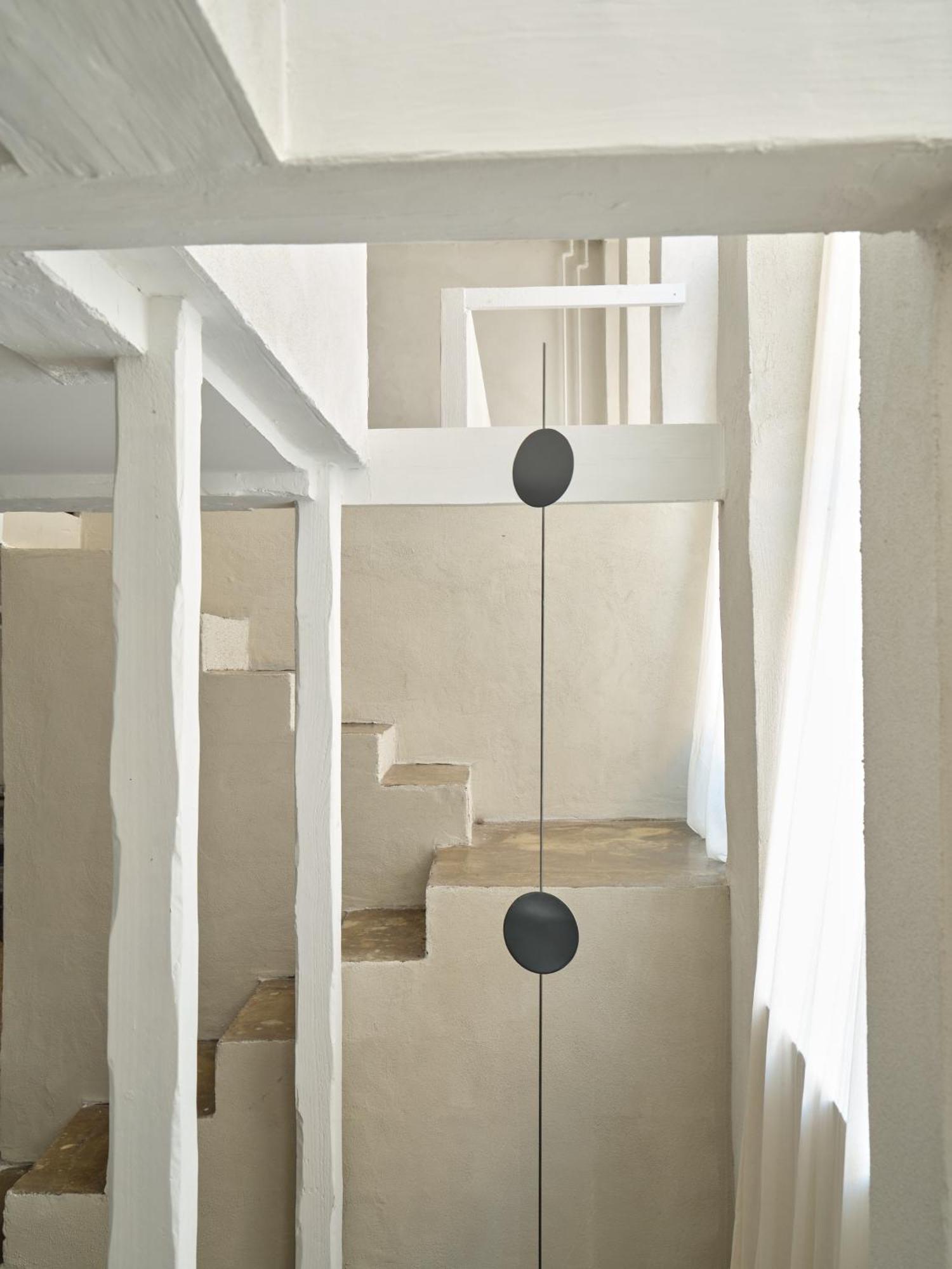 Noura Residency Ii Appartamento Copenaghen