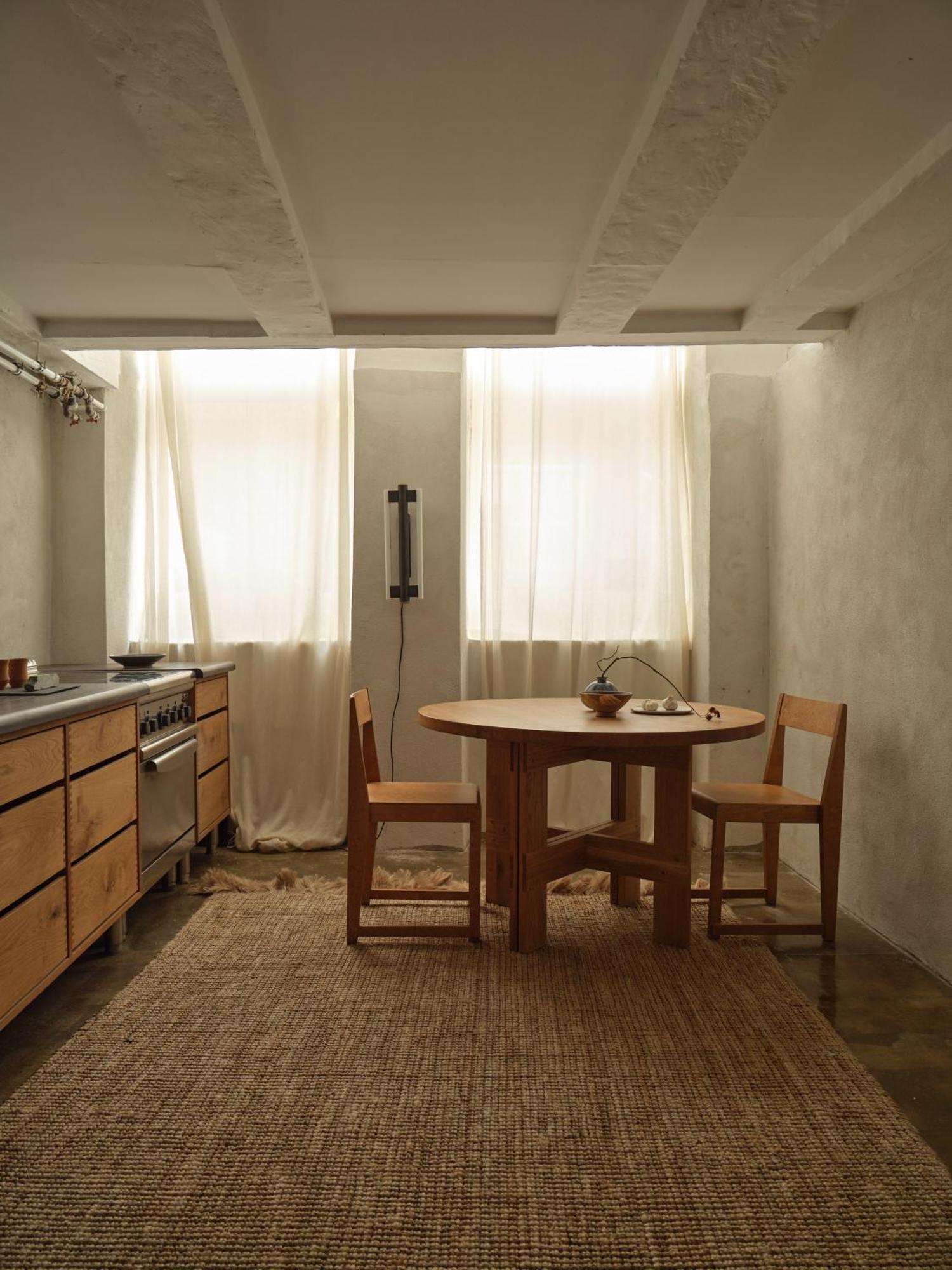 Appartamento Noura Residency Ii Copenaghen