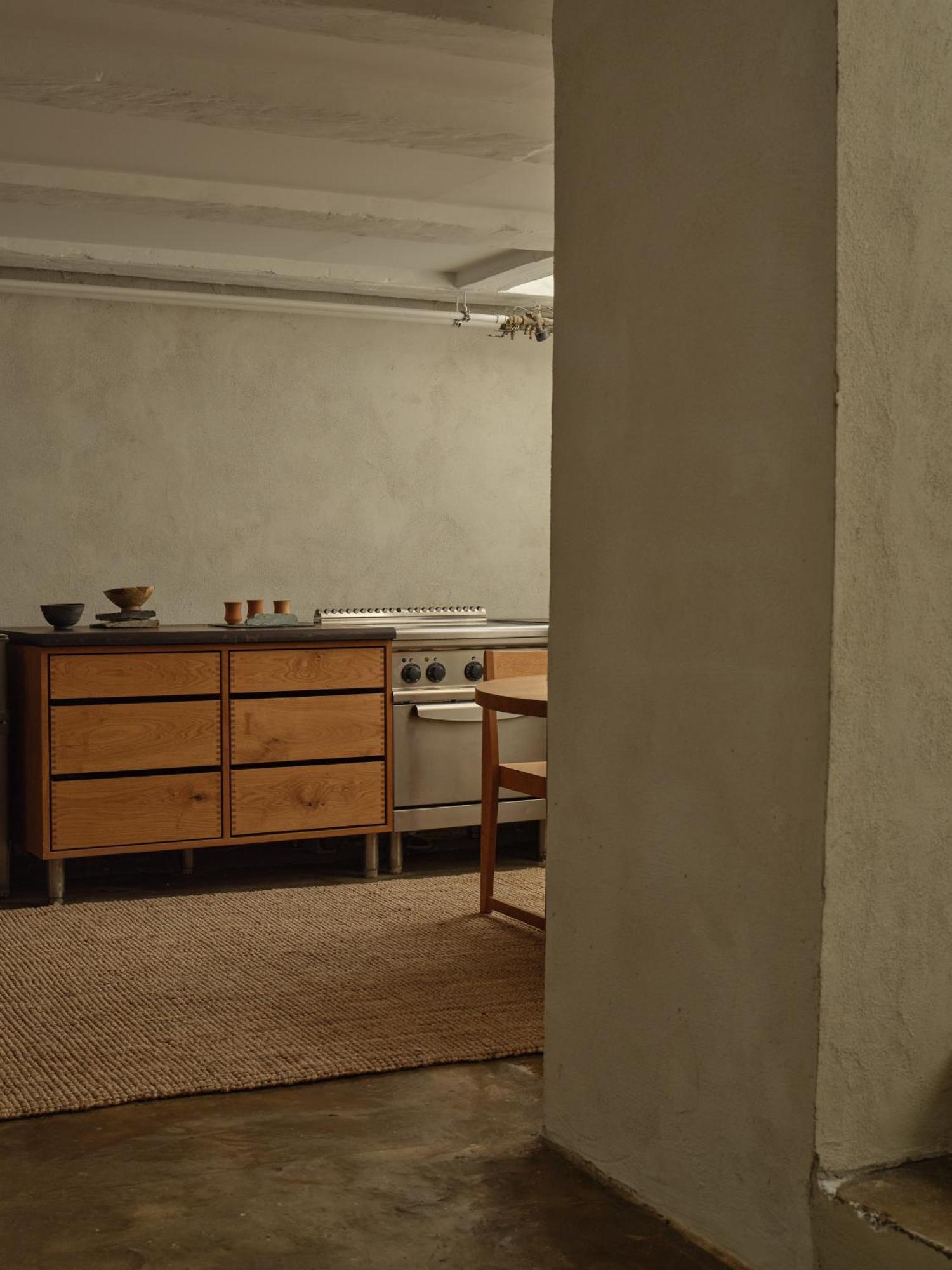 Noura Residency Ii Copenaghen
