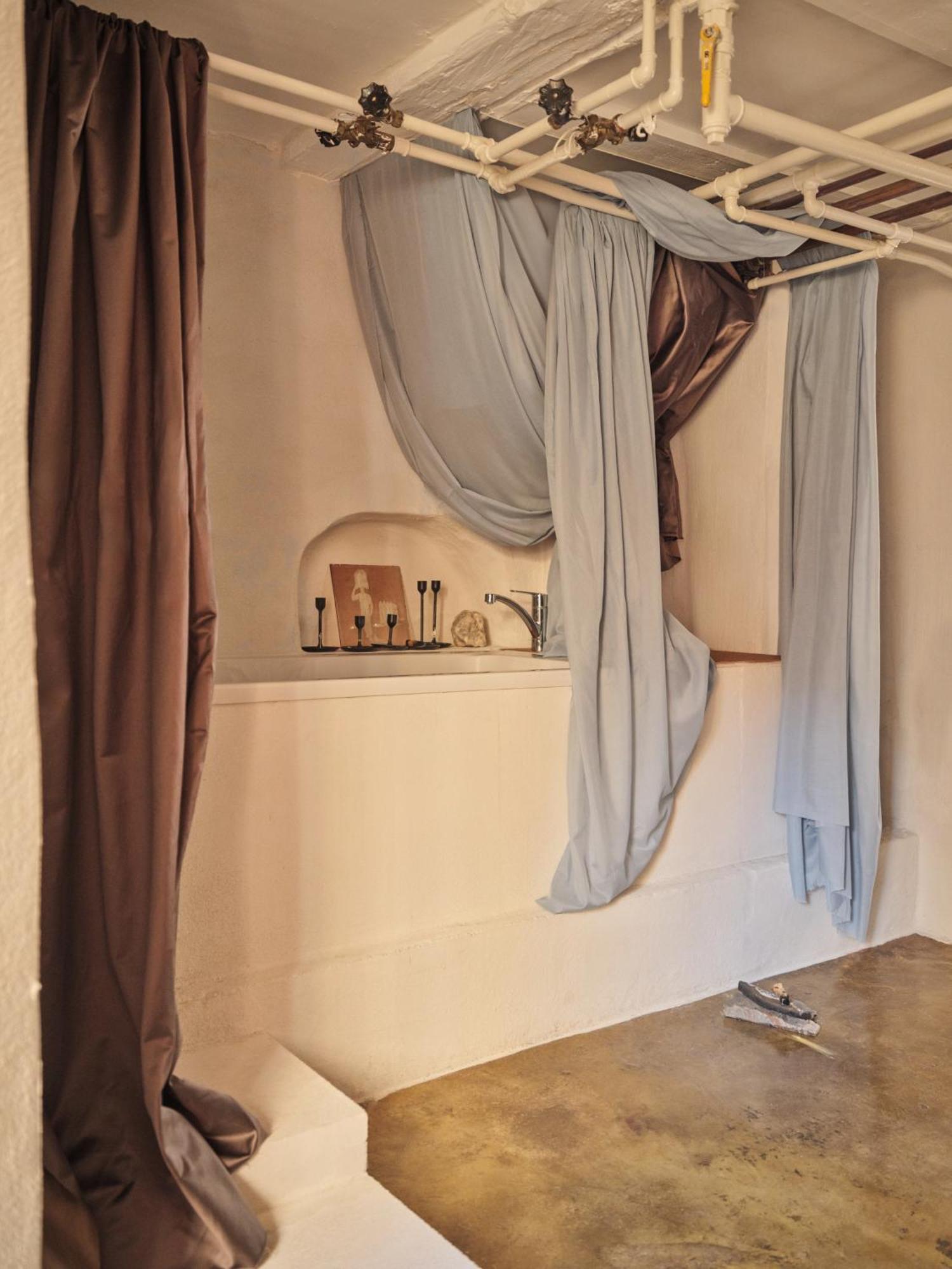 Noura Residency Ii Appartamento *