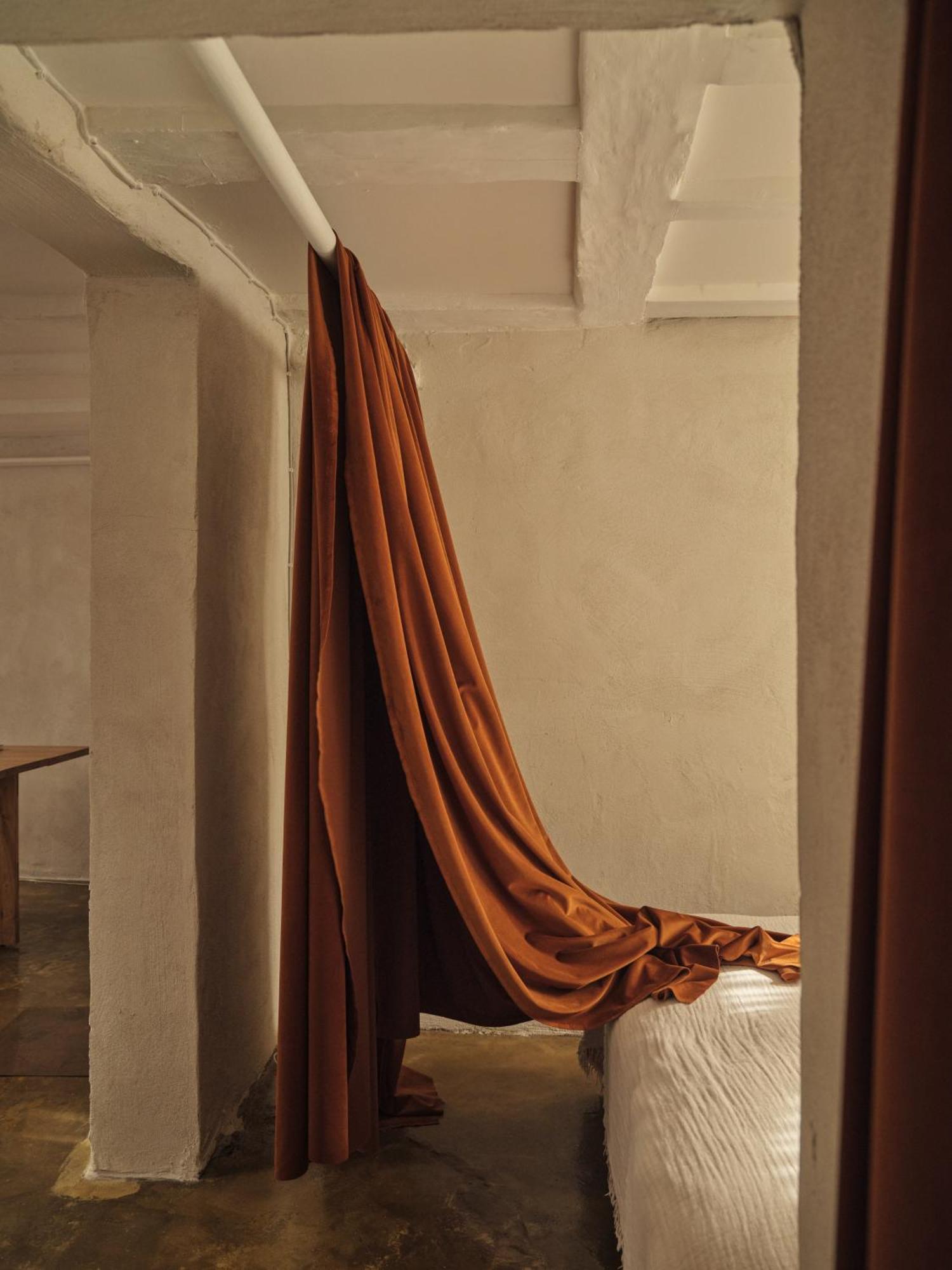 Appartamento Noura Residency Ii *