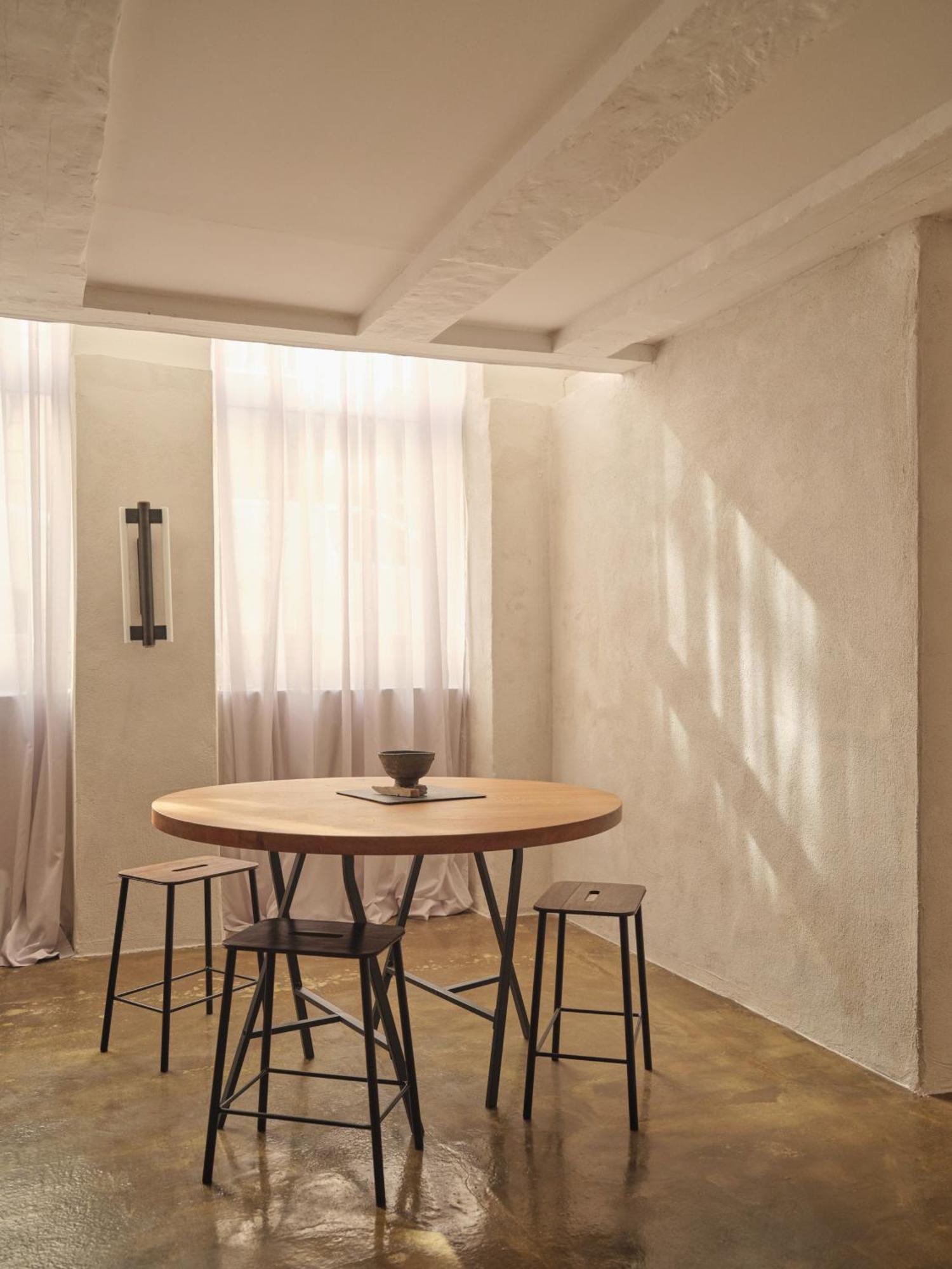 Noura Residency Ii Copenaghen