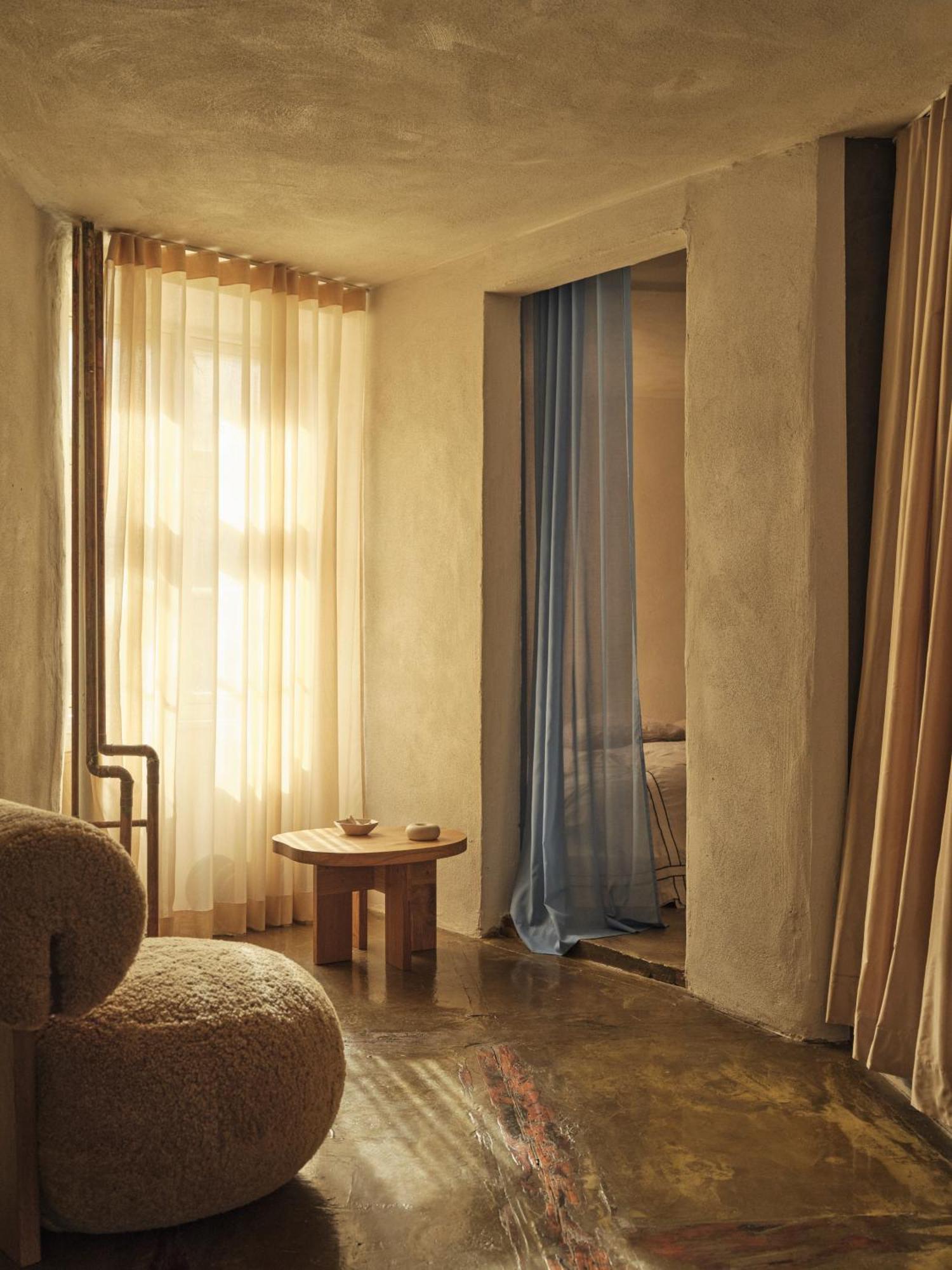Noura Residency Ii Appartamento