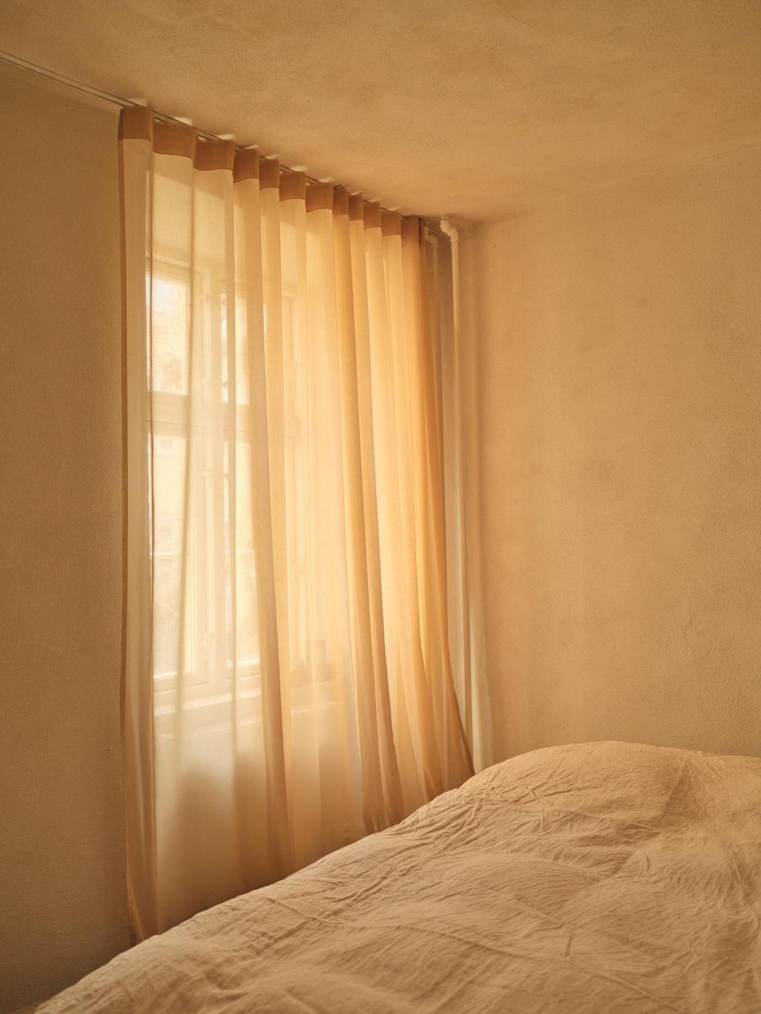 Appartamento Noura Residency Ii *