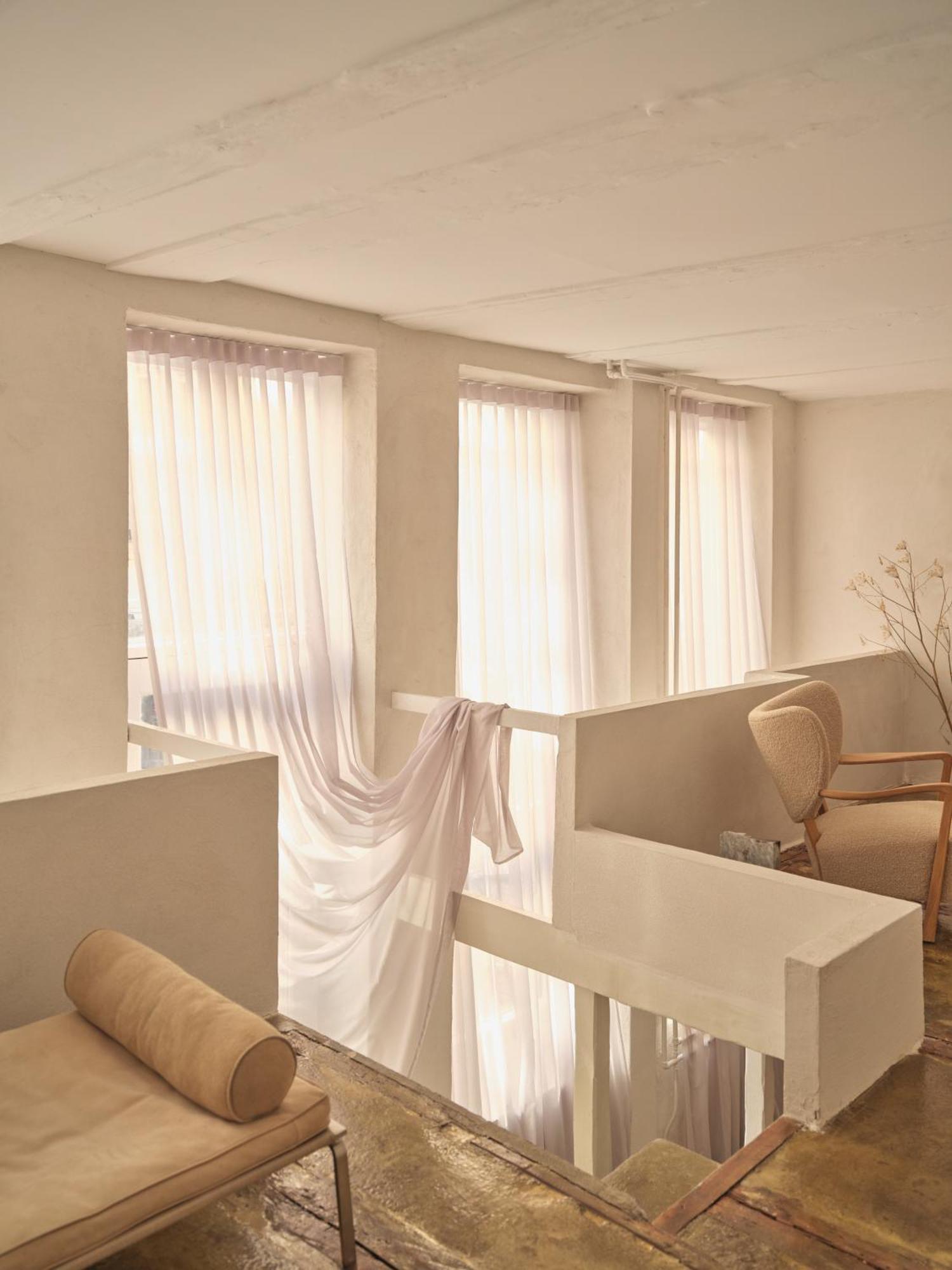 Noura Residency Ii Appartamento Copenaghen