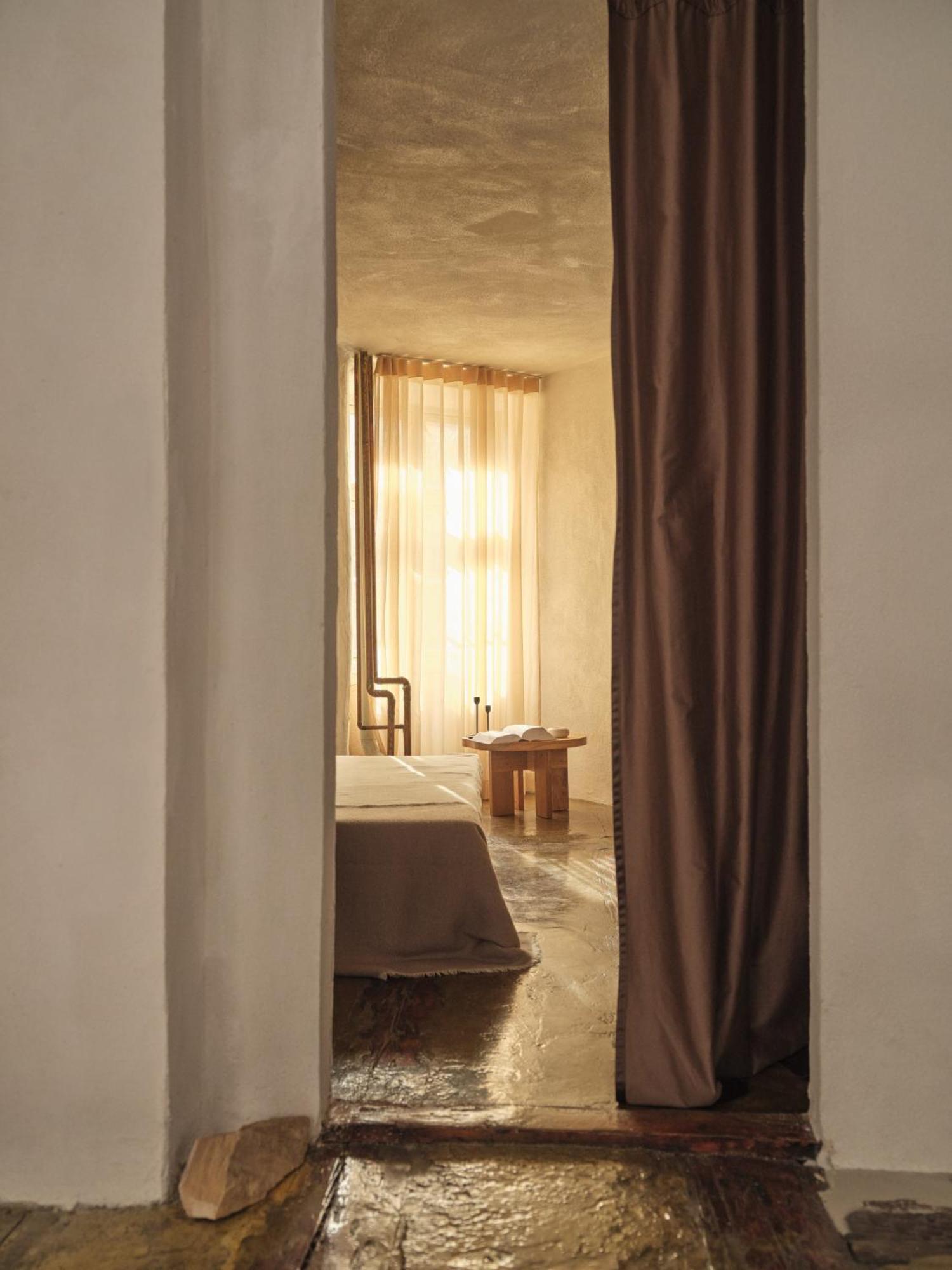 Noura Residency Ii Appartamento Copenaghen