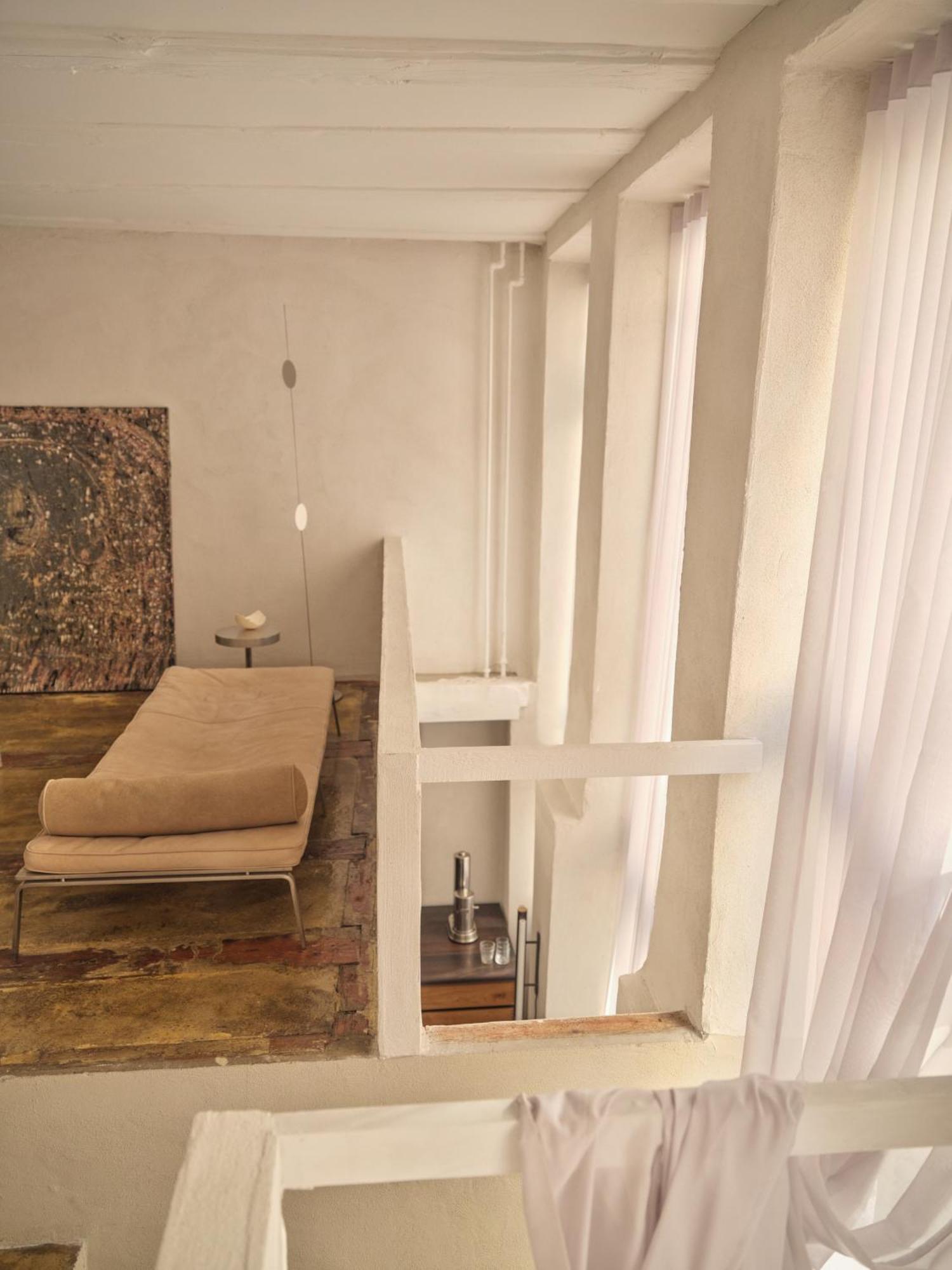 Noura Residency Ii * Copenaghen