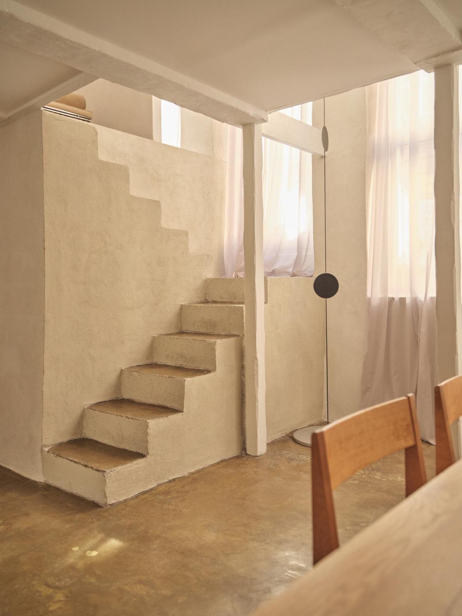 Noura Residency Ii Appartamento *